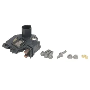 Regler alternatora VALEO VAL599125 IC-G04PXS