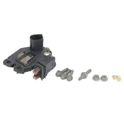 Regler alternatora VALEO VAL599125 IC-G04PXS