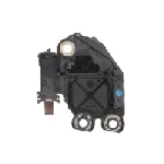 Regler alternatora VALEO VAL599125 IC-G04PXS