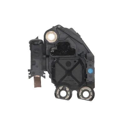 Regler alternatora VALEO VAL599125 IC-G04PXS