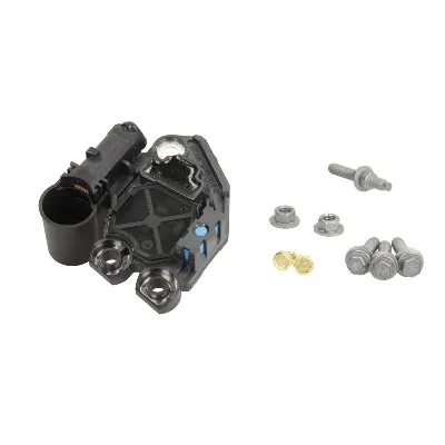 Regler alternatora VALEO VAL599182 IC-DE3BD3