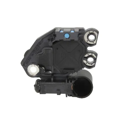 Regler alternatora VALEO VAL599182 IC-DE3BD3