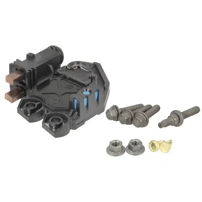 Regler alternatora VALEO VAL599187 IC-DC3586