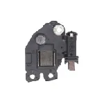 Regler alternatora VALEO VAL599187 IC-DC3586