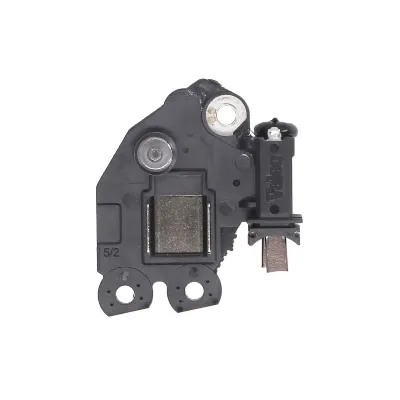Regler alternatora VALEO VAL599187 IC-DC3586