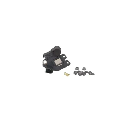 Regler alternatora VALEO VAL599197 IC-E15E7B