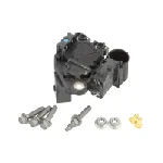 Regler alternatora VALEO VAL599233 IC-E15E7C