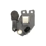 Regler alternatora VALEO VAL599233 IC-E15E7C