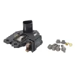 Regler alternatora VALEO VAL599234 IC-G04PXU