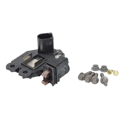 Regler alternatora VALEO VAL599234 IC-G04PXU