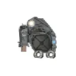 Regler alternatora VALEO VAL599234 IC-G04PXU