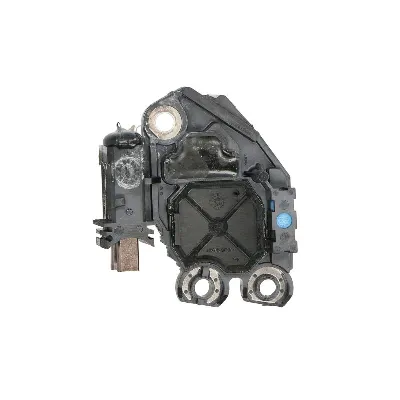 Regler alternatora VALEO VAL599234 IC-G04PXU