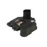 Regler alternatora VALEO VAL599238 IC-G04PXX