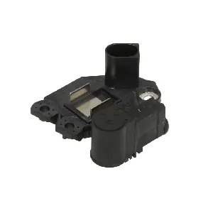 Regler alternatora VALEO VAL599238 IC-G04PXX