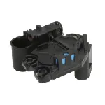 Regler alternatora VALEO VAL599238 IC-G04PXX