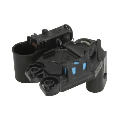 Regler alternatora VALEO VAL599238 IC-G04PXX