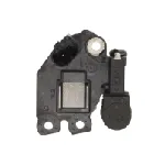 Regler alternatora VALEO VAL599238 IC-G04PXX