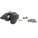 Regler alternatora VALEO VAL599240 IC-DC358A