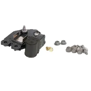 Regler alternatora VALEO VAL599240 IC-DC358A