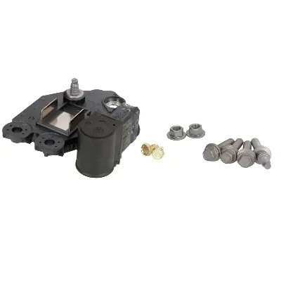 Regler alternatora VALEO VAL599240 IC-DC358A