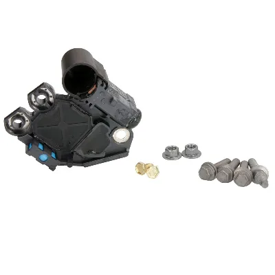 Regler alternatora VALEO VAL599240 IC-DC358A