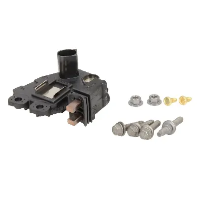 Regler alternatora VALEO VAL599241 IC-DC358B