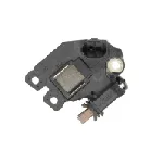 Regler alternatora VALEO VAL599241 IC-DC358B