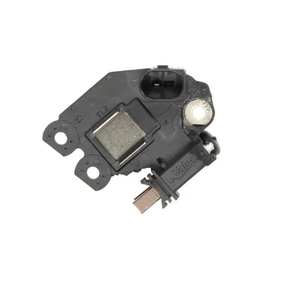 Regler alternatora VALEO VAL599241 IC-DC358B