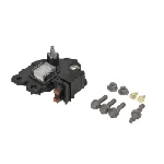 Regler alternatora VALEO VAL599270 IC-G0OQJM