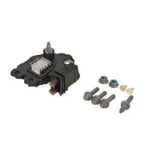 Regler alternatora VALEO VAL599270 IC-G0OQJM