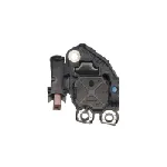 Regler alternatora VALEO VAL599270 IC-G0OQJM