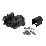 Regler alternatora VALEO VAL599271 IC-G0NC8L