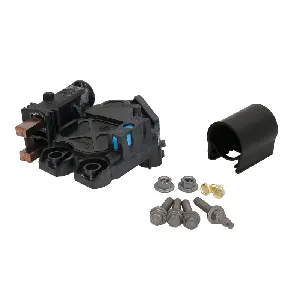 Regler alternatora VALEO VAL599271 IC-G0NC8L