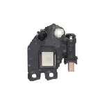 Regler alternatora VALEO VAL599271 IC-G0NC8L