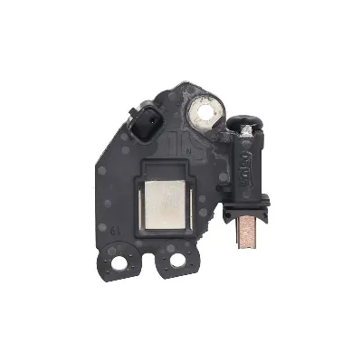 Regler alternatora VALEO VAL599271 IC-G0NC8L