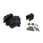 Regler alternatora VALEO VAL599296 IC-E20C83