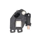 Regler alternatora VALEO VAL599296 IC-E20C83