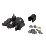 Regler alternatora VALEO VAL599303 IC-DC3591