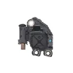 Regler alternatora VALEO VAL599303 IC-DC3591