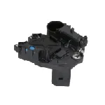 Regler alternatora VALEO VAL599316 IC-E20C84