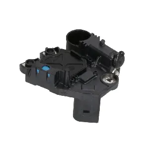 Regler alternatora VALEO VAL599316 IC-E20C84