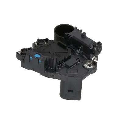 Regler alternatora VALEO VAL599316 IC-E20C84