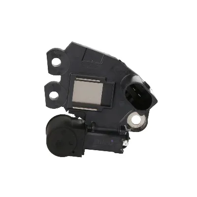 Regler alternatora VALEO VAL599316 IC-E20C84