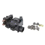 Regler alternatora VALEO VAL599386 IC-G04PY0