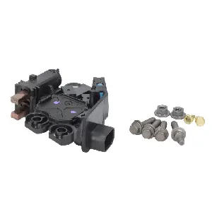 Regler alternatora VALEO VAL599386 IC-G04PY0