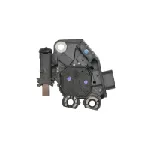 Regler alternatora VALEO VAL599386 IC-G04PY0