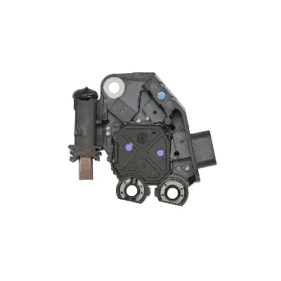 Regler alternatora VALEO VAL599386 IC-G04PY0