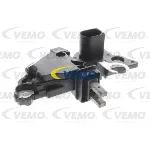 Regler alternatora VEMO V10-77-0019 IC-DA00C3