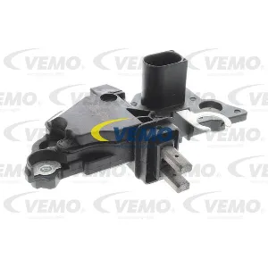 Regler alternatora VEMO V10-77-0019 IC-DA00C3