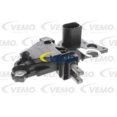 Regler alternatora VEMO V10-77-0019 IC-DA00C3